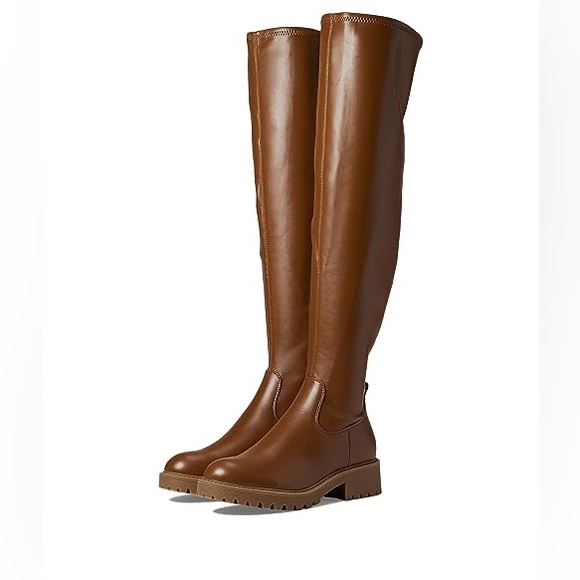 GBG Salesa Boots - Picture 1 of 6